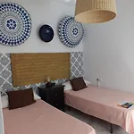 Affittacamere Patio Cordobes