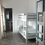 Affittacamere Patio Cordobes Cordova