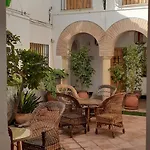 Patio Cordobes * Cordova