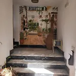 Affittacamere Patio Cordobes Cordova