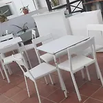 Patio Cordobes
