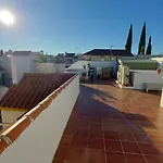 Patio Cordobes