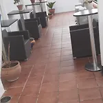 Affittacamere Patio Cordobes *