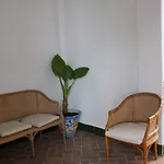 Patio Cordobes Affittacamere *