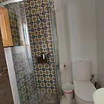 Affittacamere Patio Cordobes *