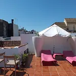 Patio Cordobes * Cordova