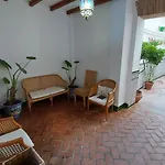 Affittacamere Patio Cordobes