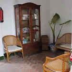Patio Cordobes Affittacamere Cordova