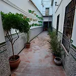 Affittacamere Patio Cordobes *