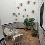 Patio Cordobes Affittacamere Cordova