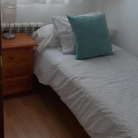 Alojamiento A 5 Minutos De La Feria Vendégház Córdoba
